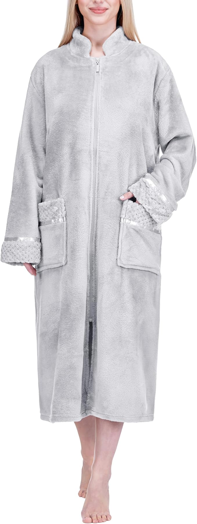 Light Gray
