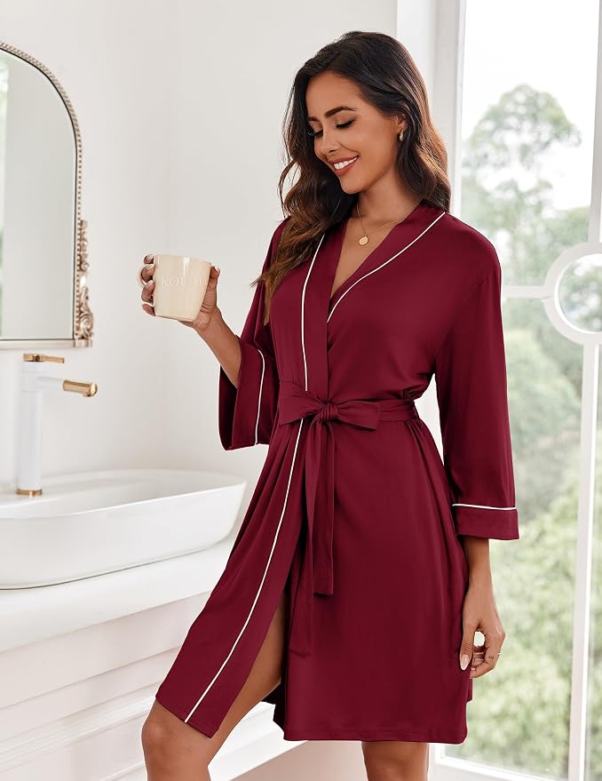 1-wine Red