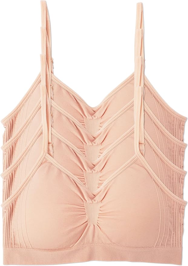 Ivory Blush