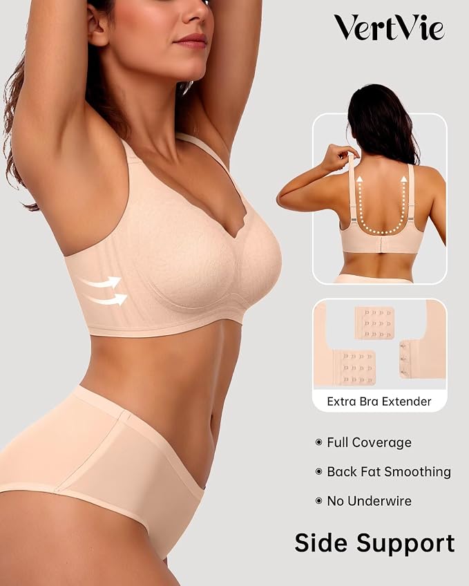 Nude Jacquard