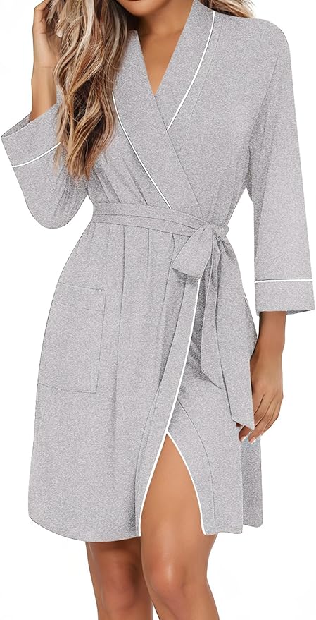 Light Gray