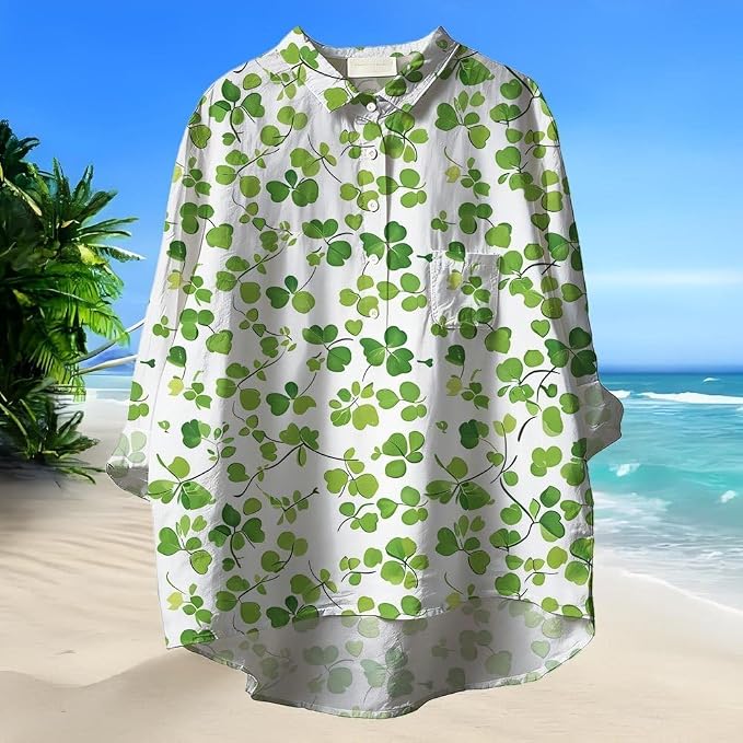 Flower R20