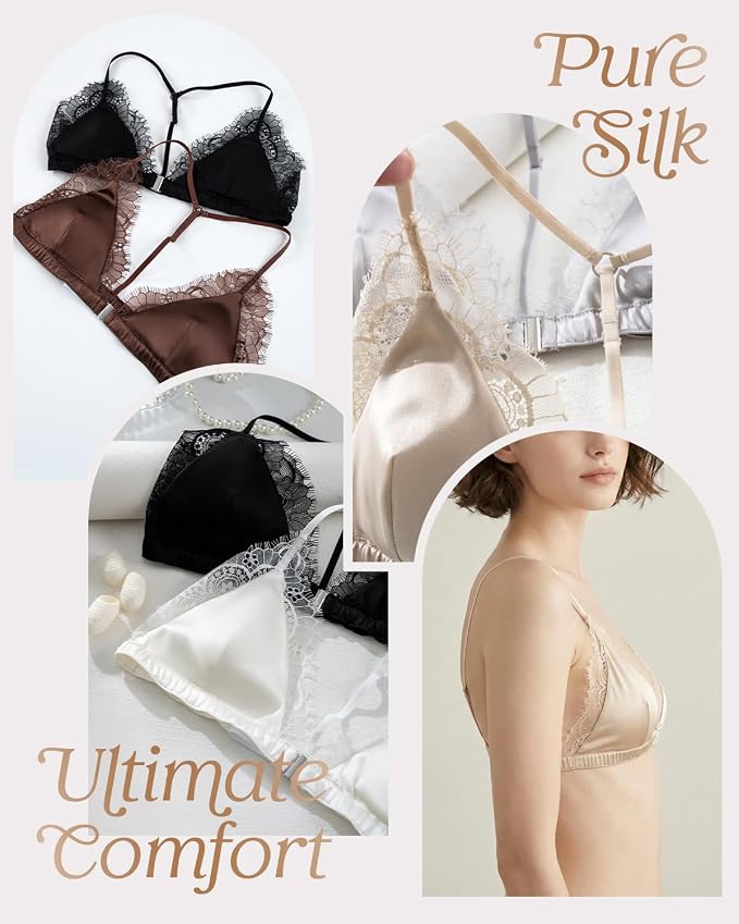 Pearl White (Suggest Size Up)