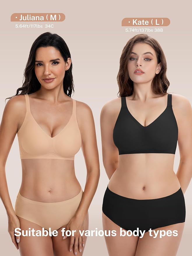 Black+light Caramel+nude