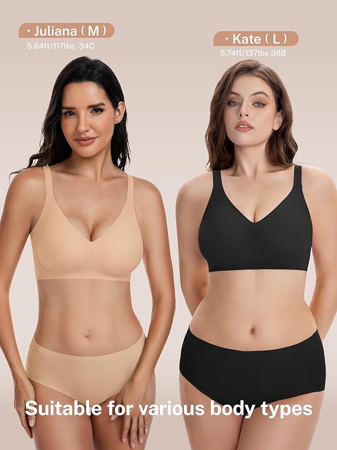 Dark Brown+light Caramel+nude