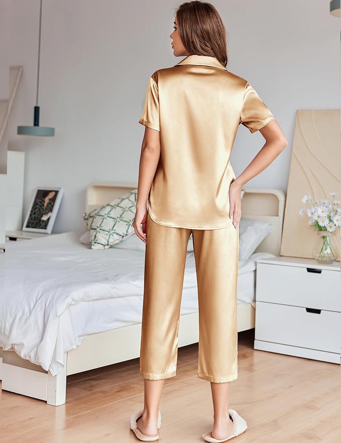 Light Camel Color