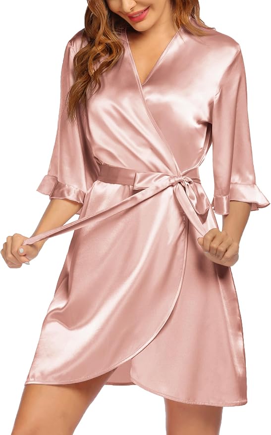 01pastel Pink