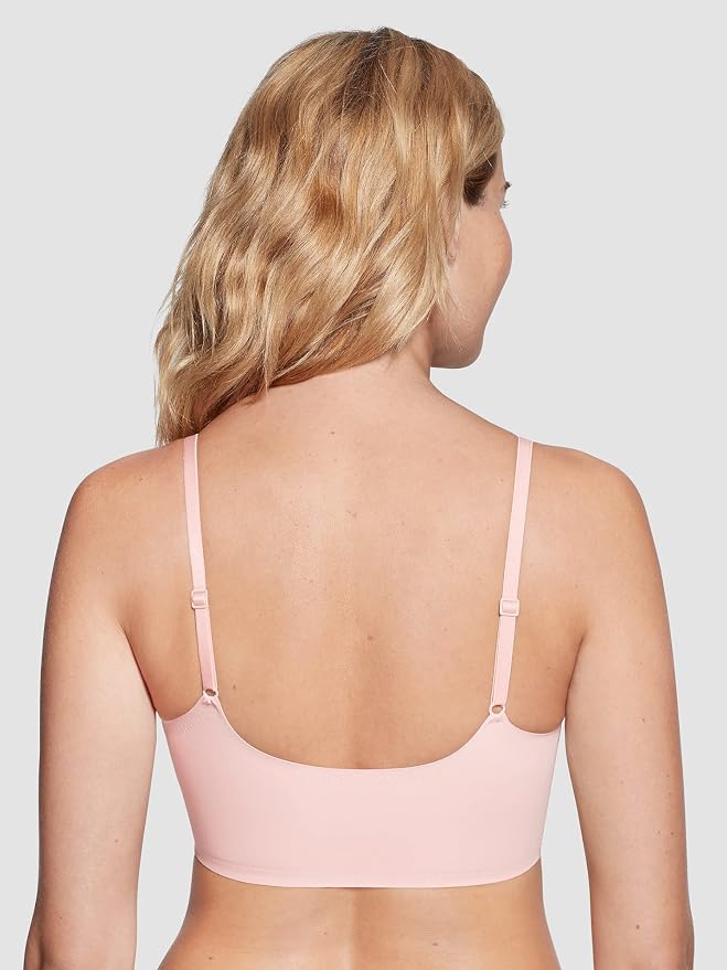 Sirene