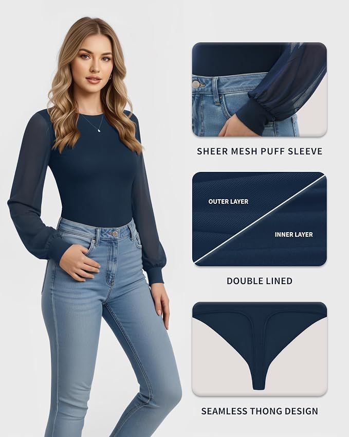 Deep Blue