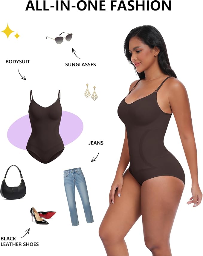 Chocolate Brown (Brief)