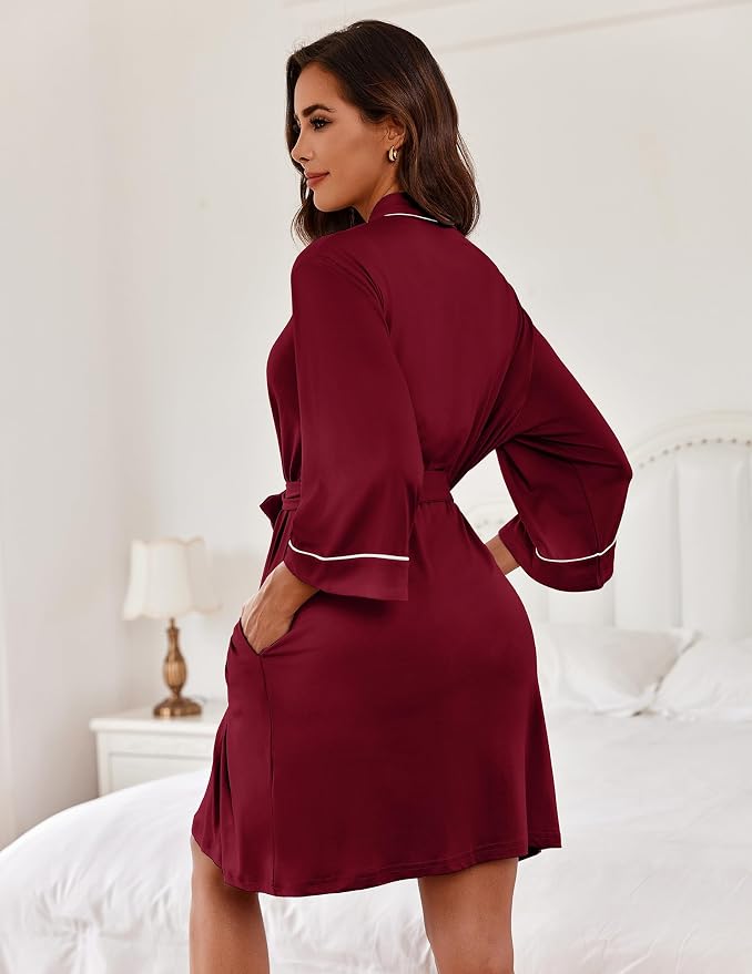 1-wine Red