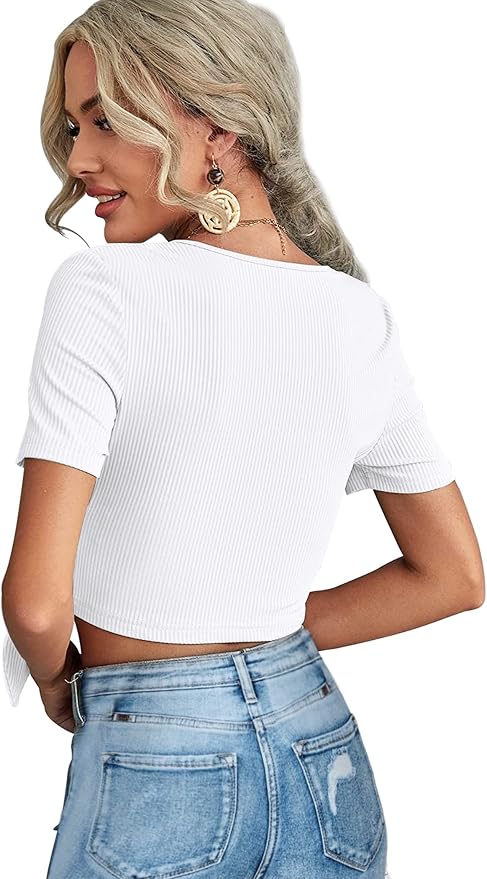 102-white