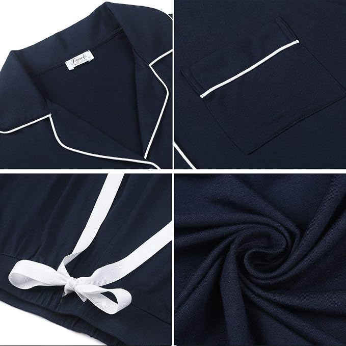 Long-navy