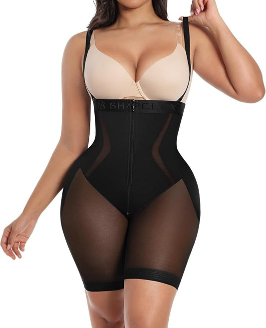 A1-black