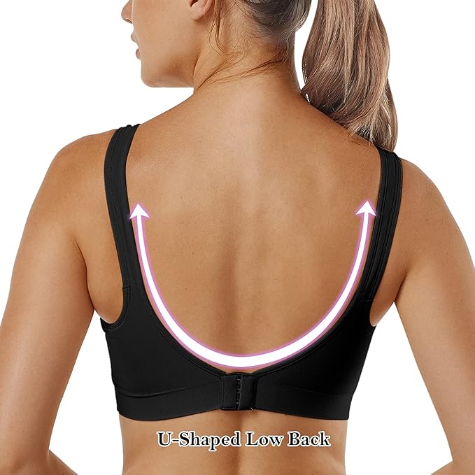 1pc Black