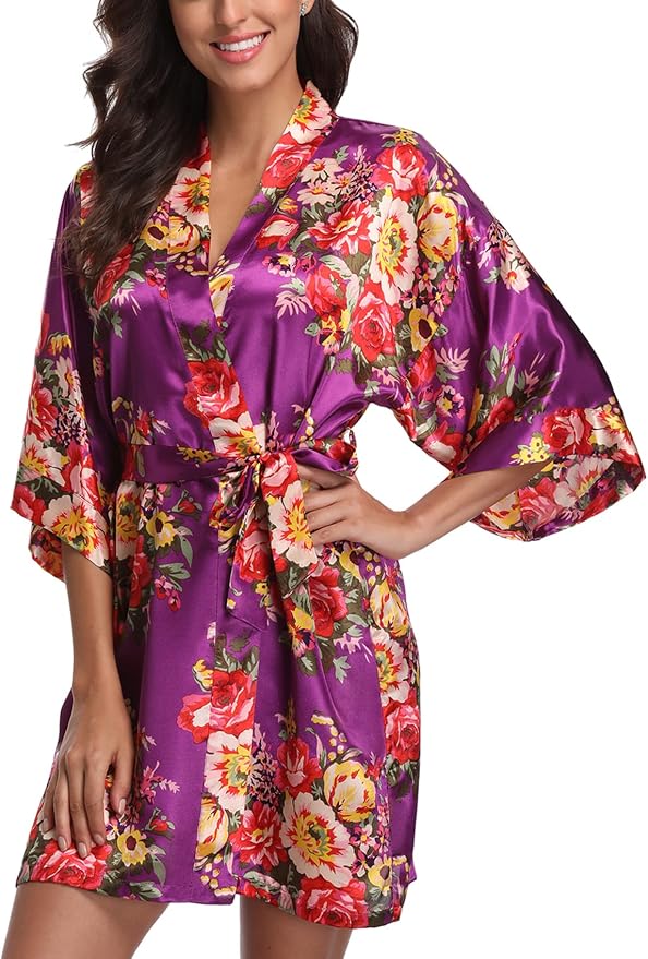 Purple066