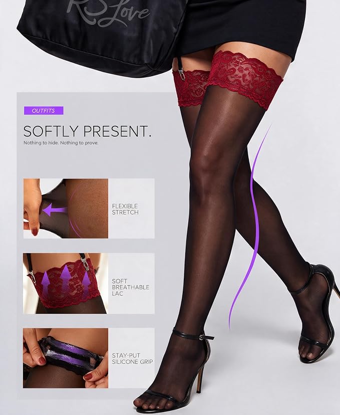 Black Red