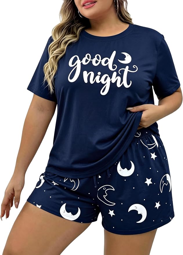 Navy01