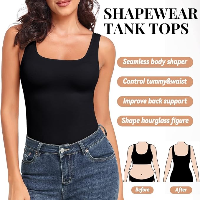 Black/White/Grey 3pk