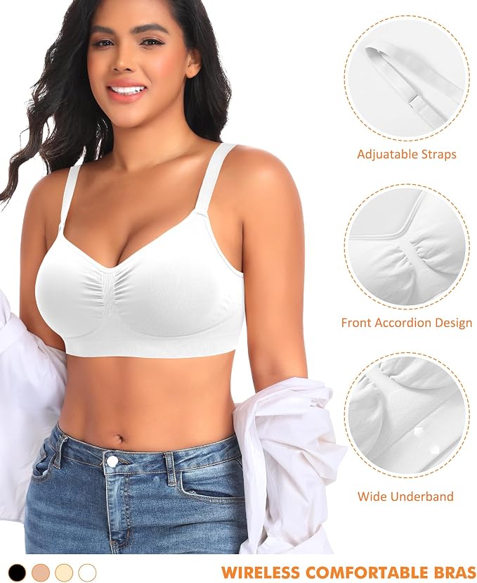 #02 White