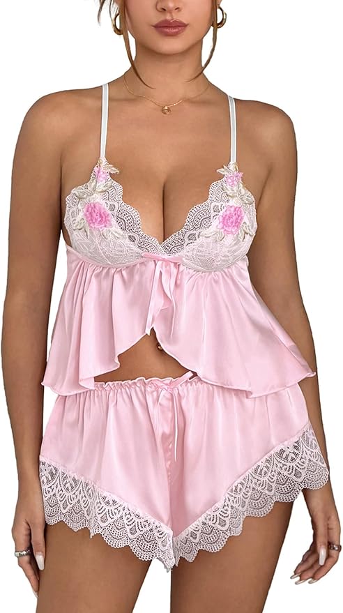 Light Pink