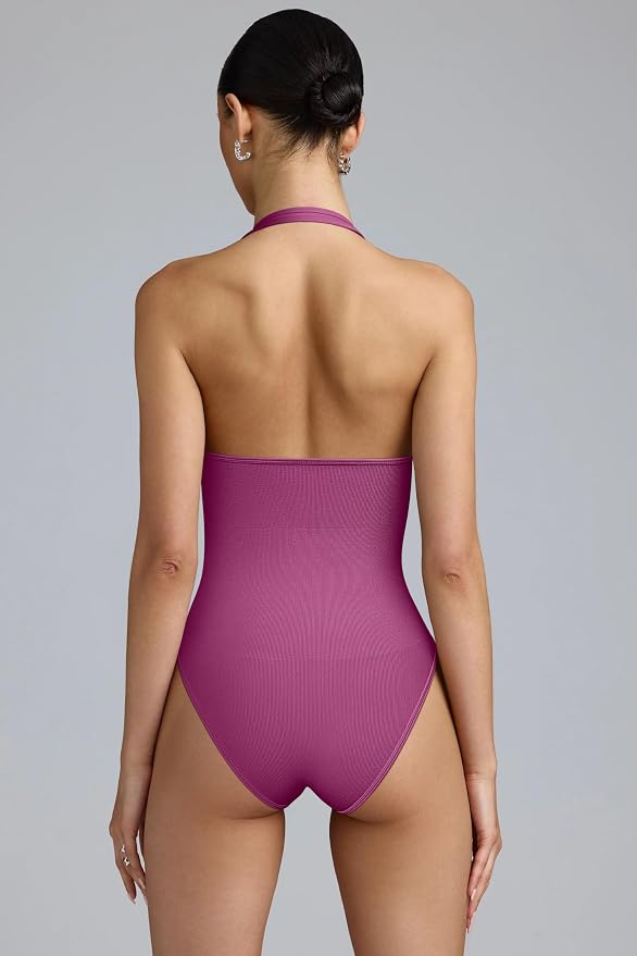 Black,fuchsia