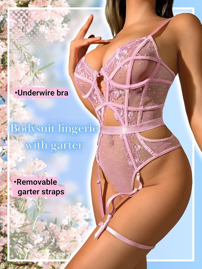 Light Pink