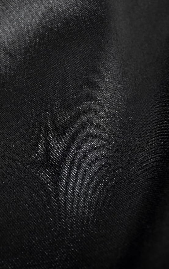 Black 1