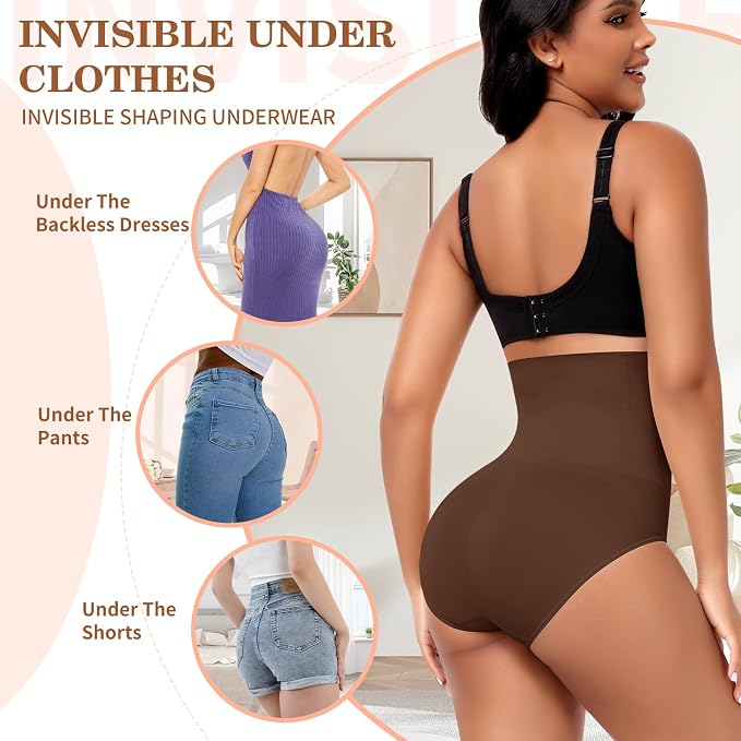 C# Coffee(high-waist)