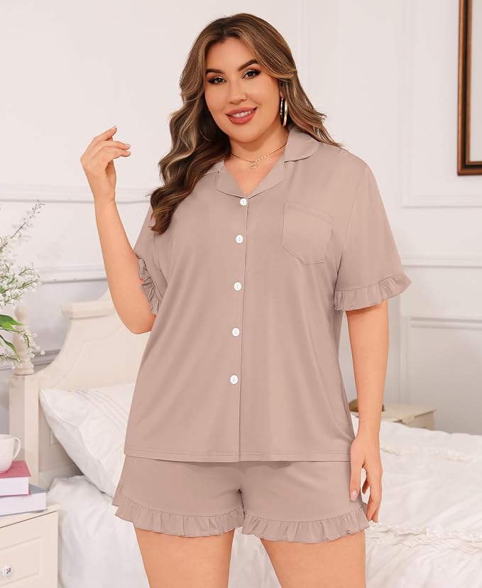 Light Brown