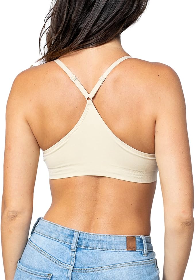 1 Pc -Beige