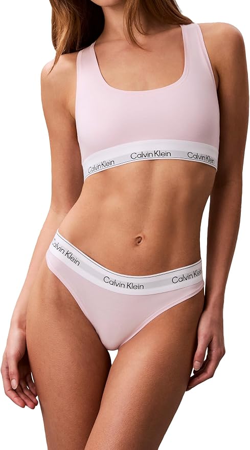 Cradle Pink