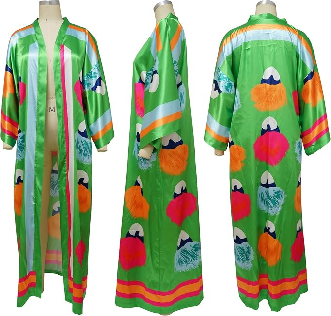 02fluorescent-green