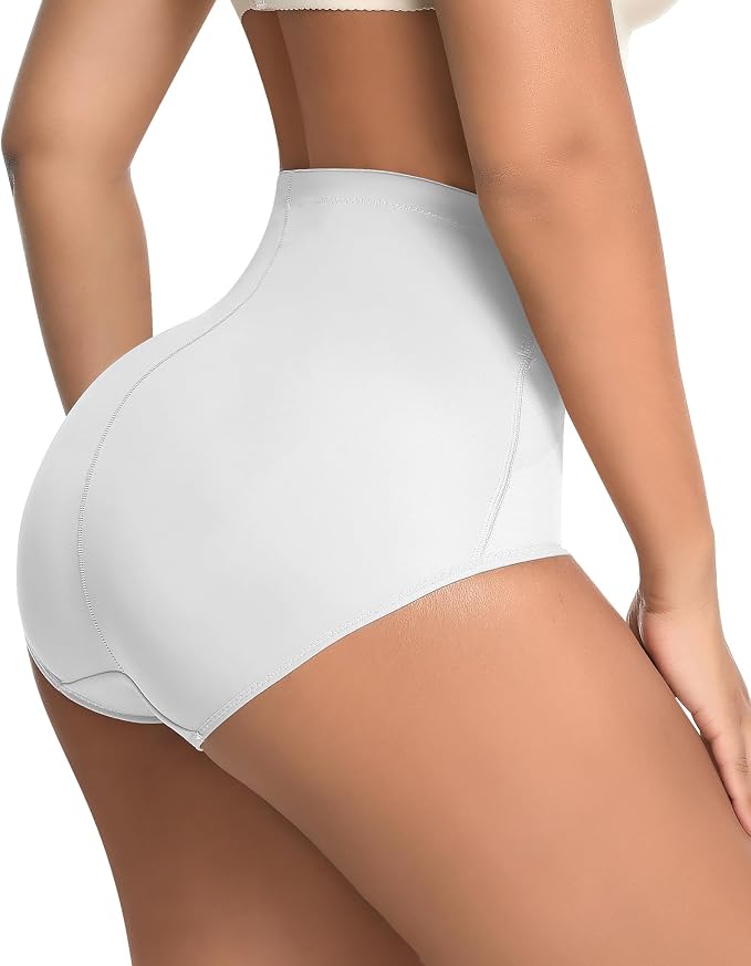 A1# White