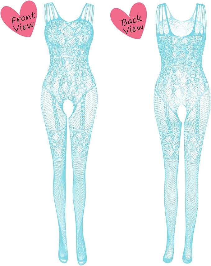 4 Pcs: Bright Color