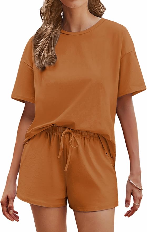 Caramel