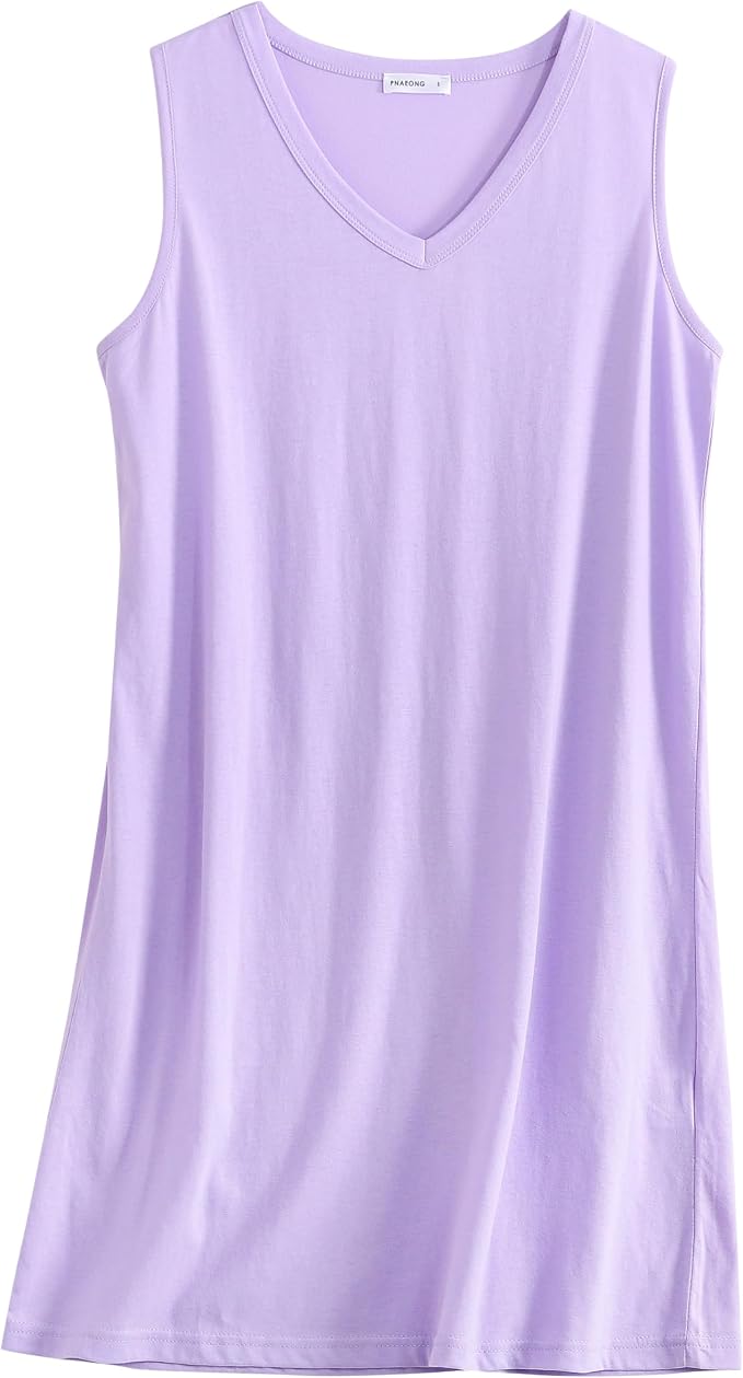 Pink Paisley+c Purple+c Good Night