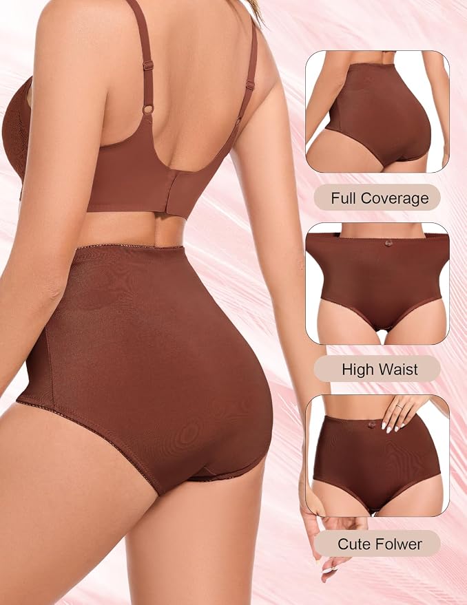 2black+2caramel Brown