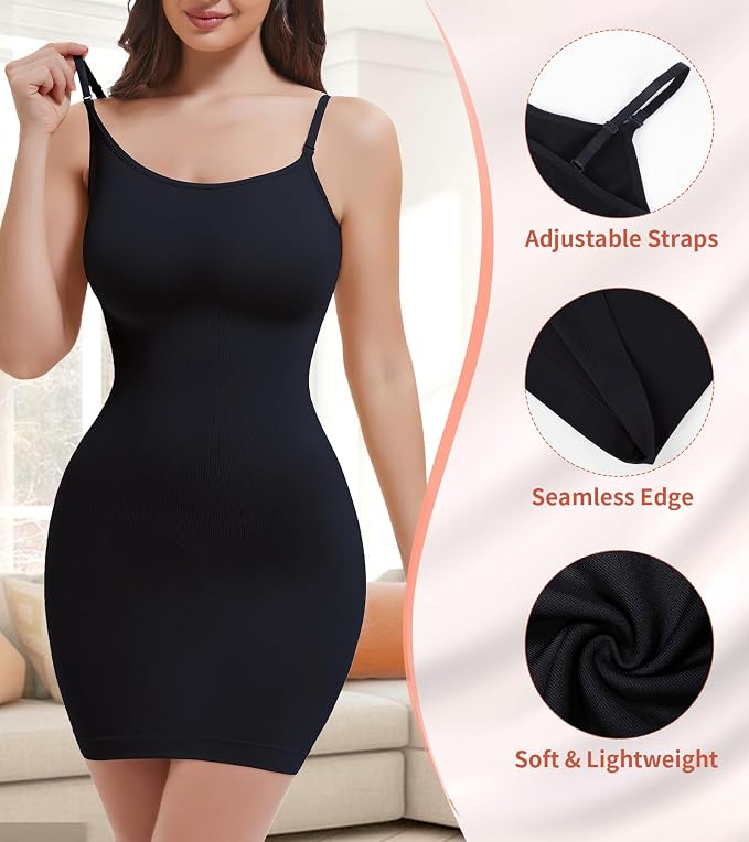 Black-1
