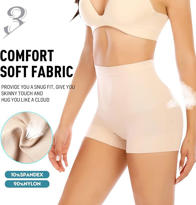 A2# Beige-2pack