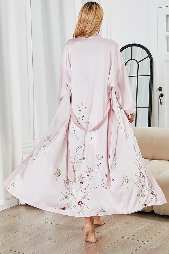2-pink