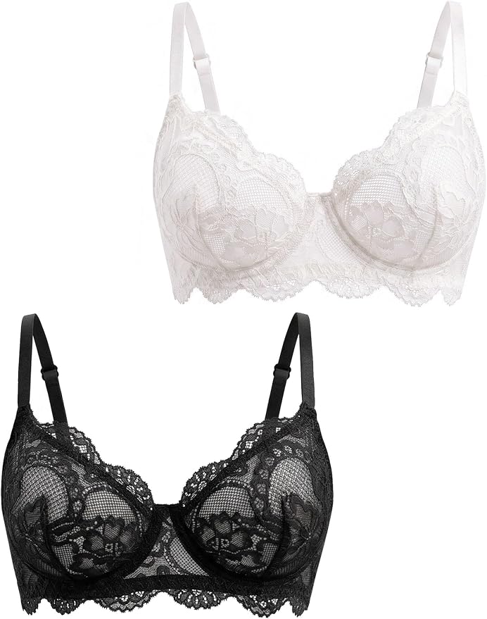 Black&white