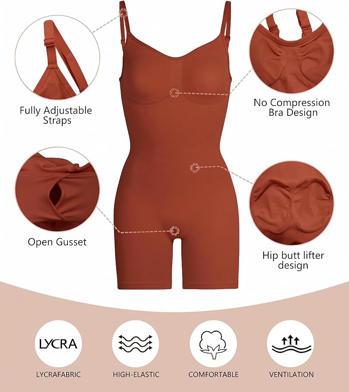 Mahogany