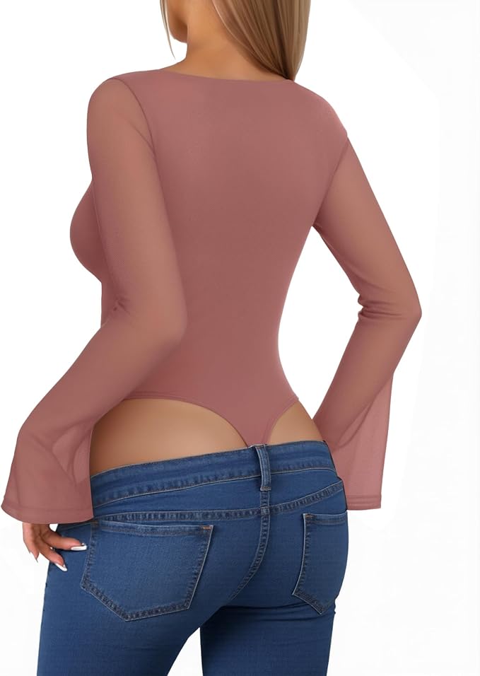 06 Marsala