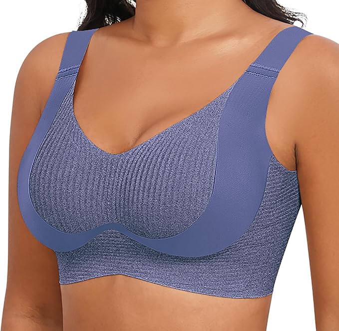 A01-vg Blue