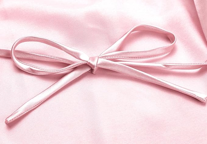 Dusty Pink