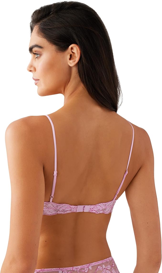 Pink Lavender/Very Berry