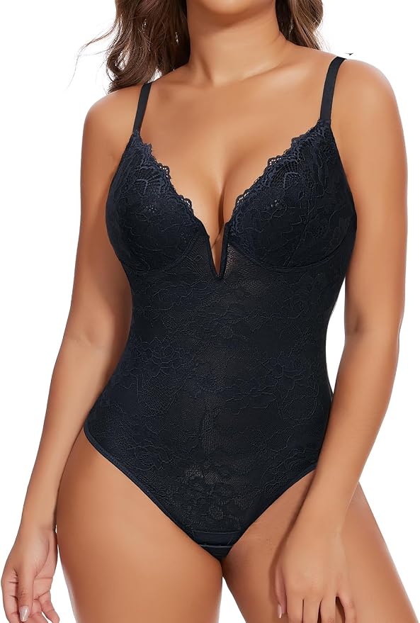 #124-black