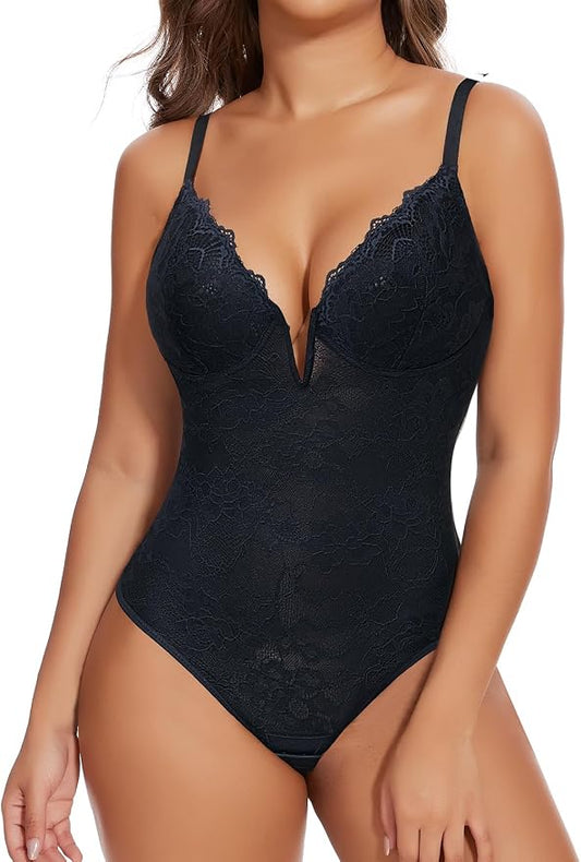 #124-black