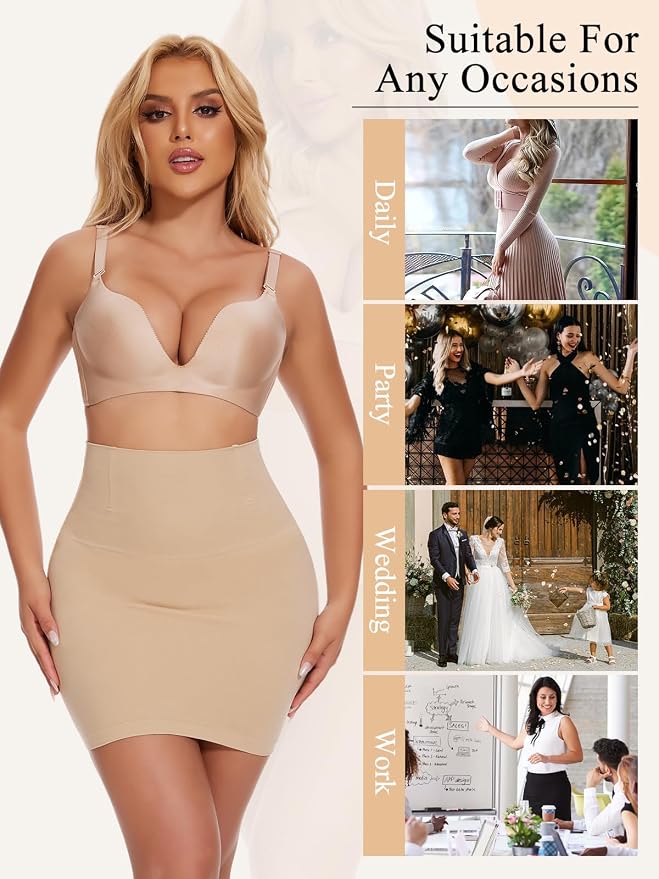 #2 Nude